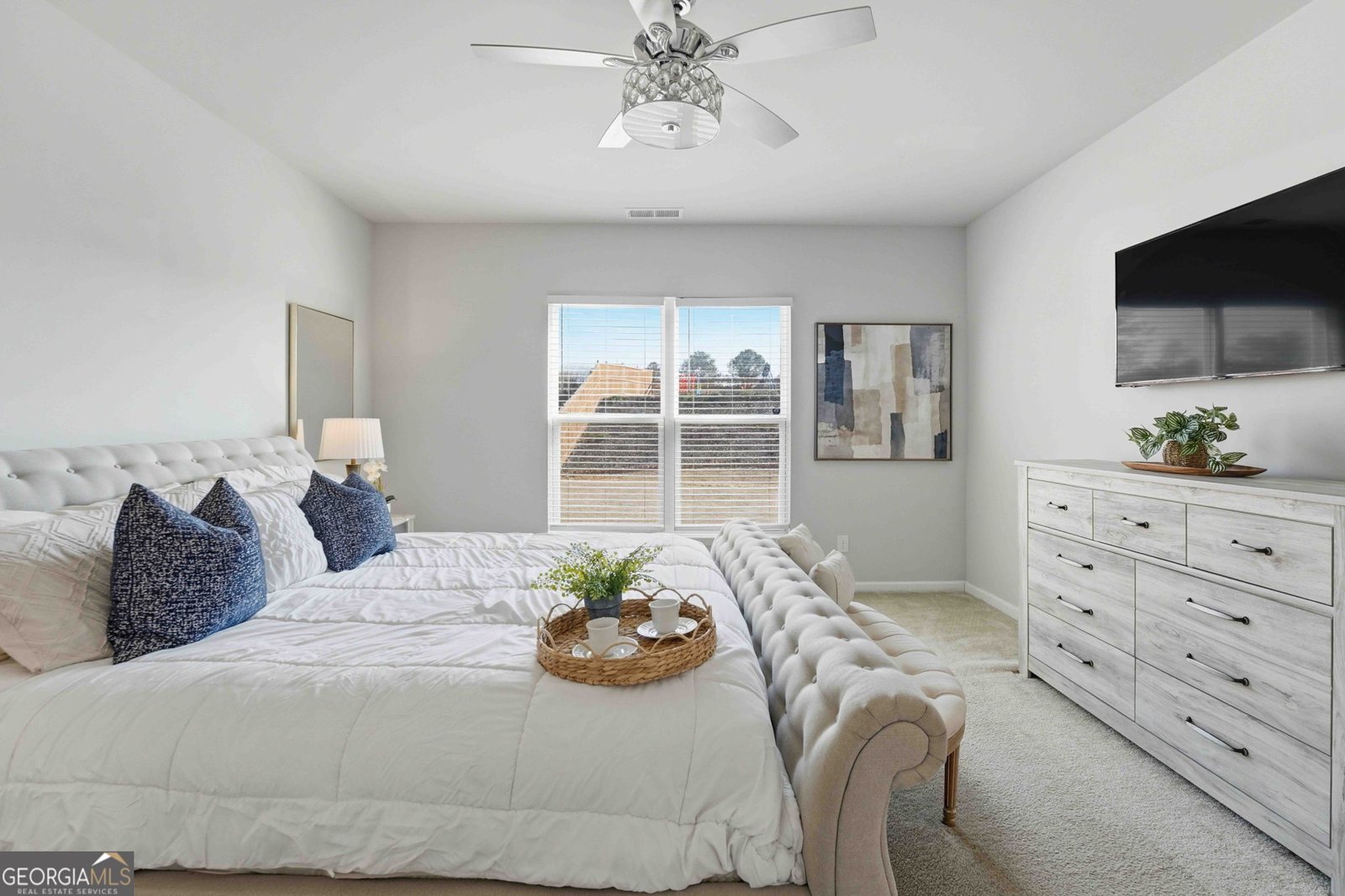 77 Riverclub Road Acworth - Photo 33