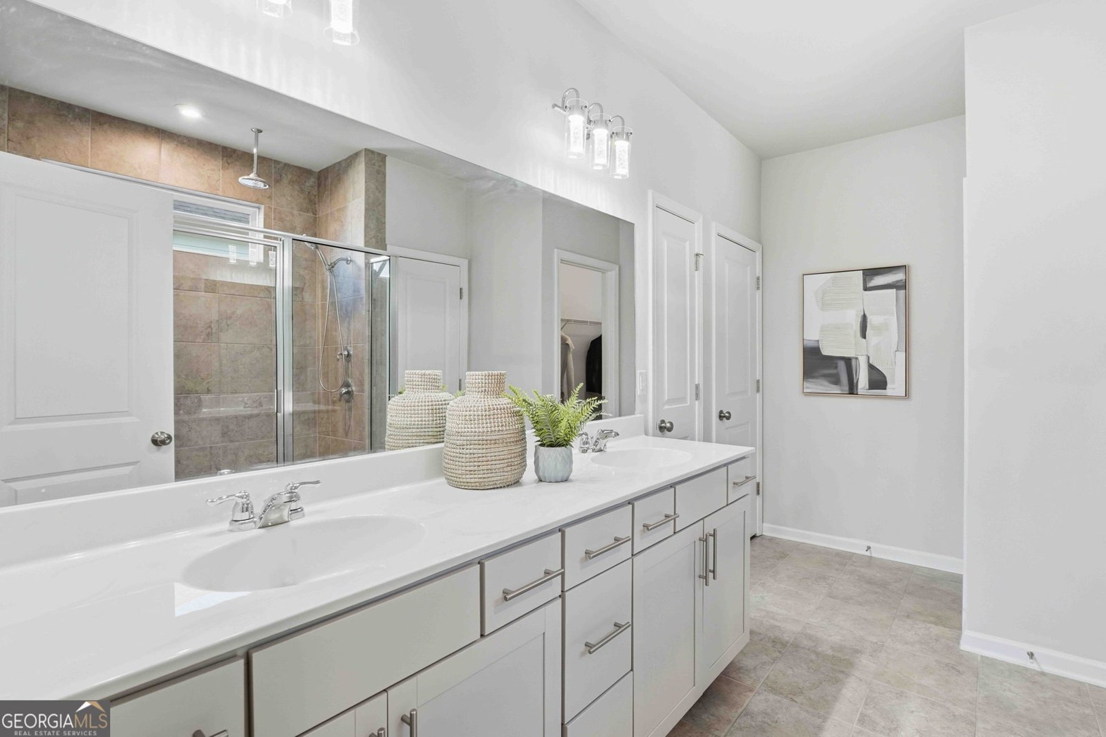 77 Riverclub Road Acworth - Photo 35