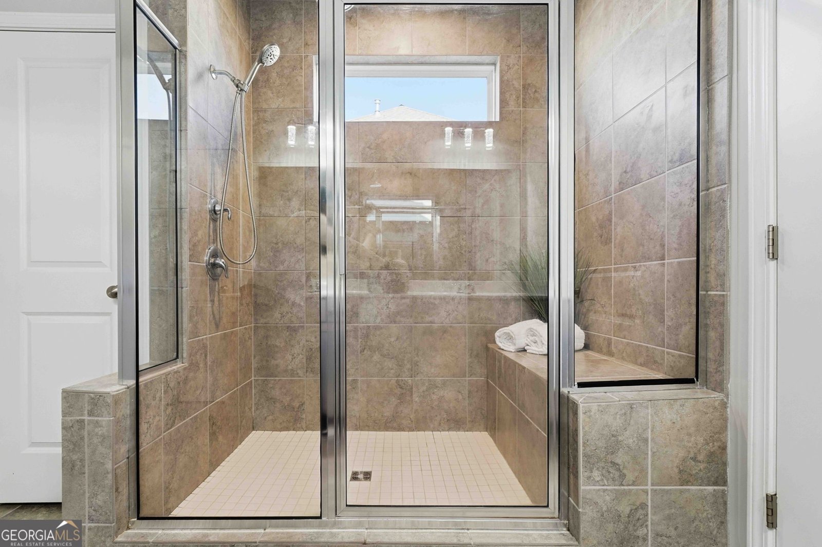 77 Riverclub Road Acworth - Photo 36