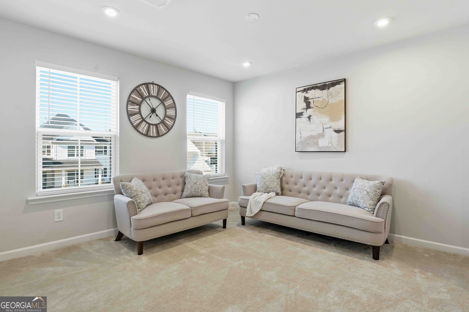 77 Riverclub Road Acworth - Photo 39