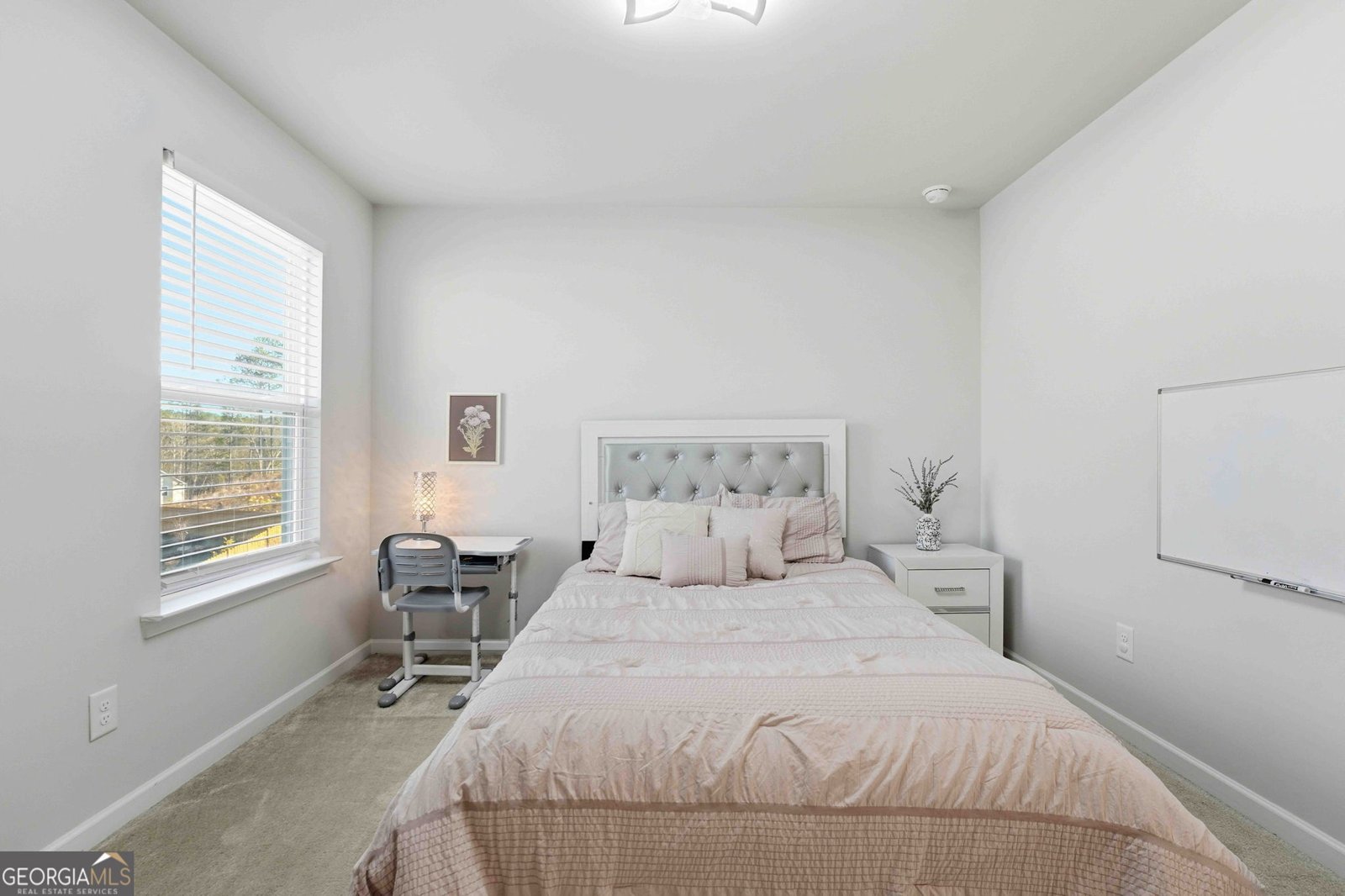 77 Riverclub Road Acworth - Photo 42