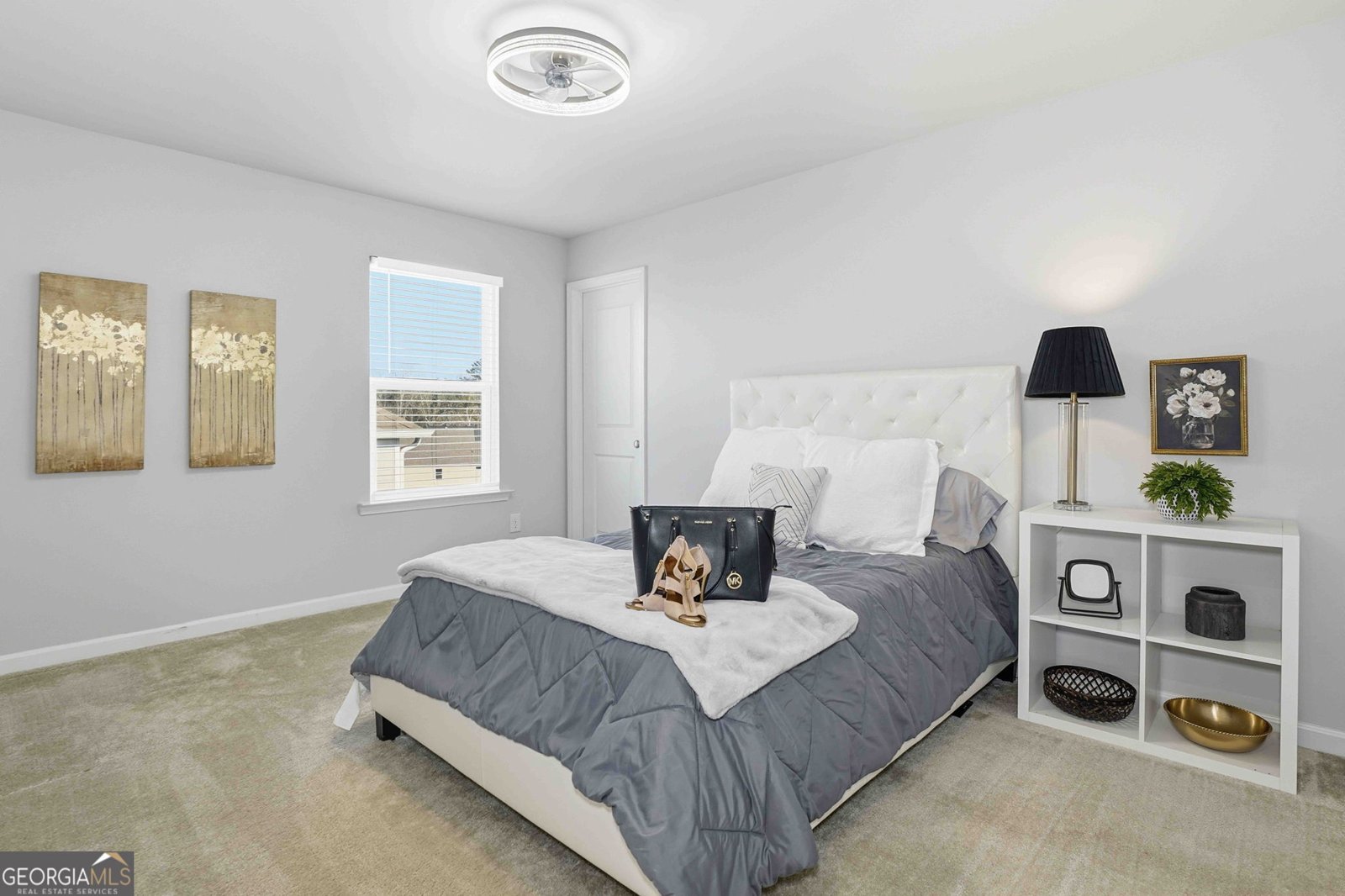 77 Riverclub Road Acworth - Photo 44