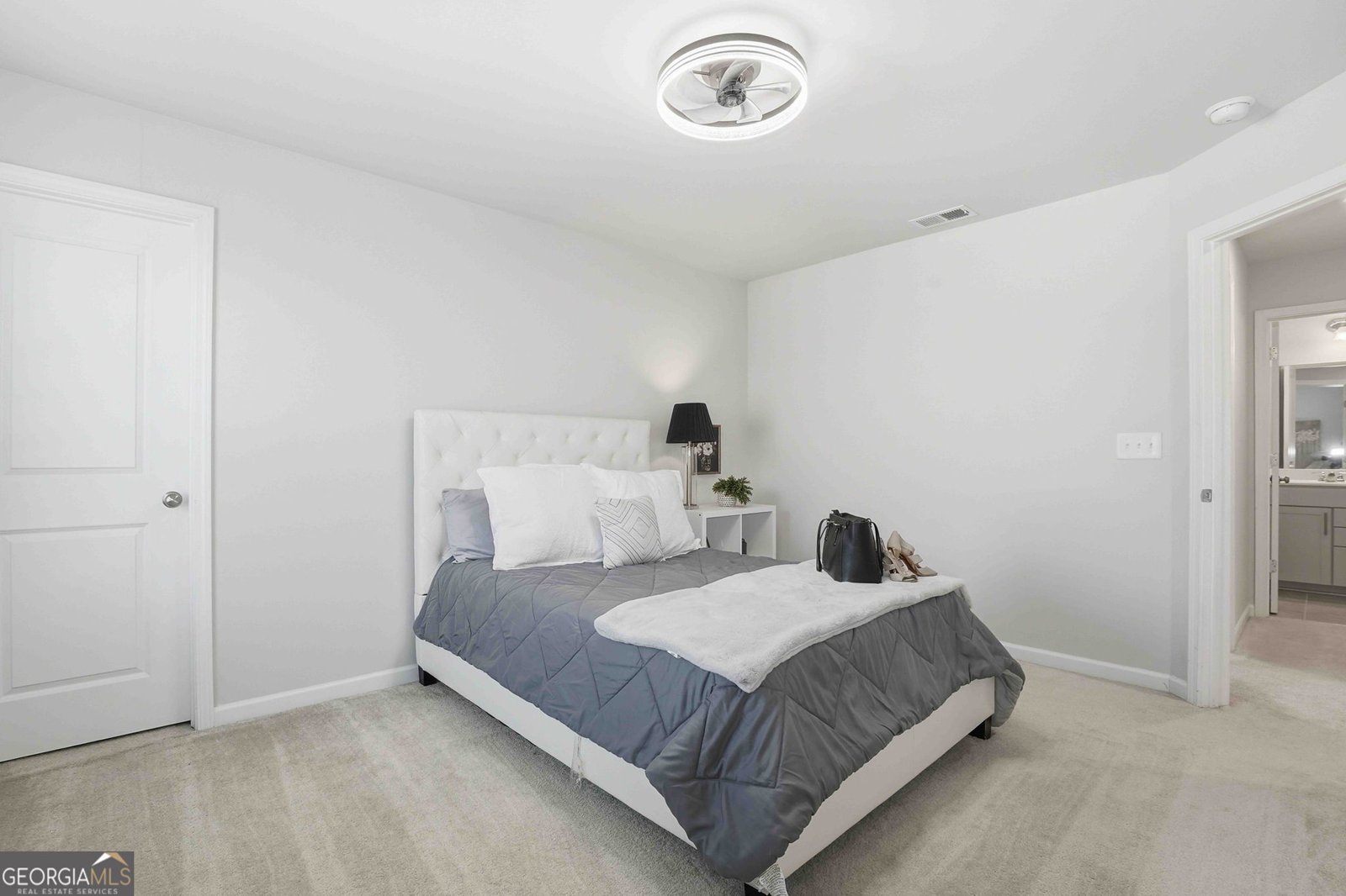 77 Riverclub Road Acworth - Photo 45