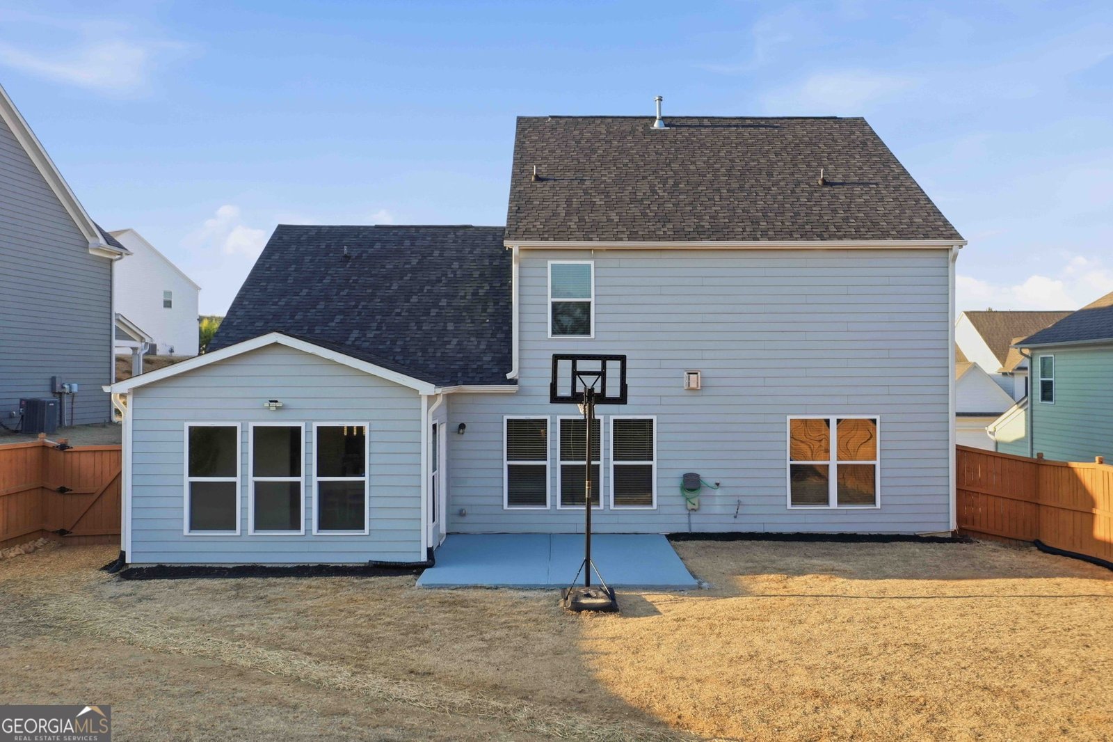 77 Riverclub Road Acworth - Photo 49