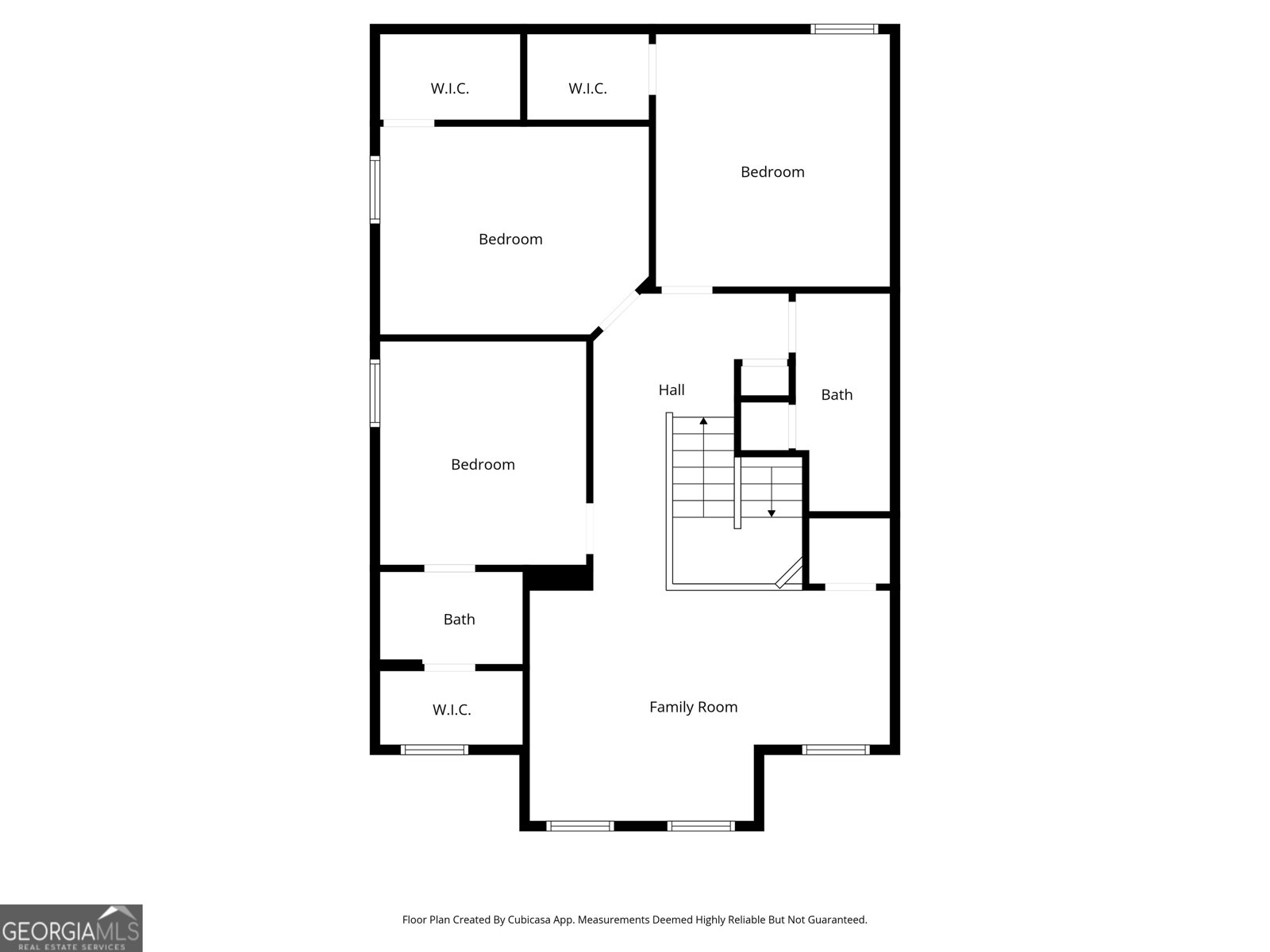 77 Riverclub Road Acworth - Photo 50