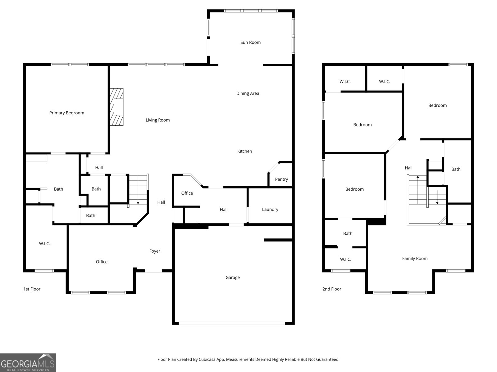 77 Riverclub Road Acworth - Photo 51