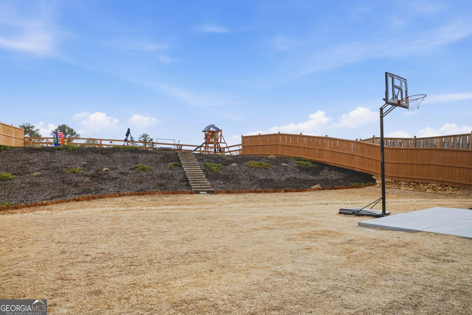 77 Riverclub Road Acworth - Photo 52