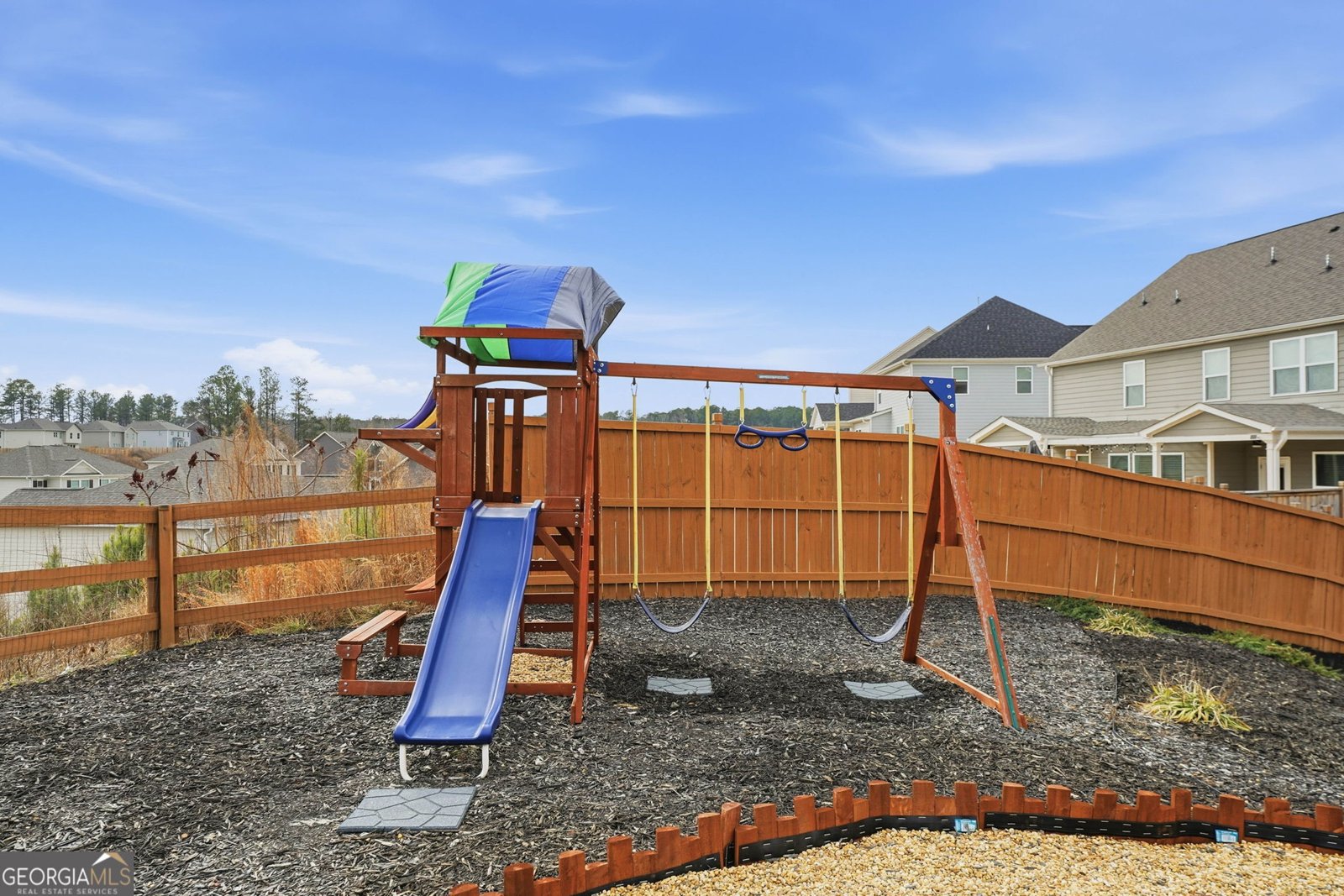 77 Riverclub Road Acworth - Photo 53