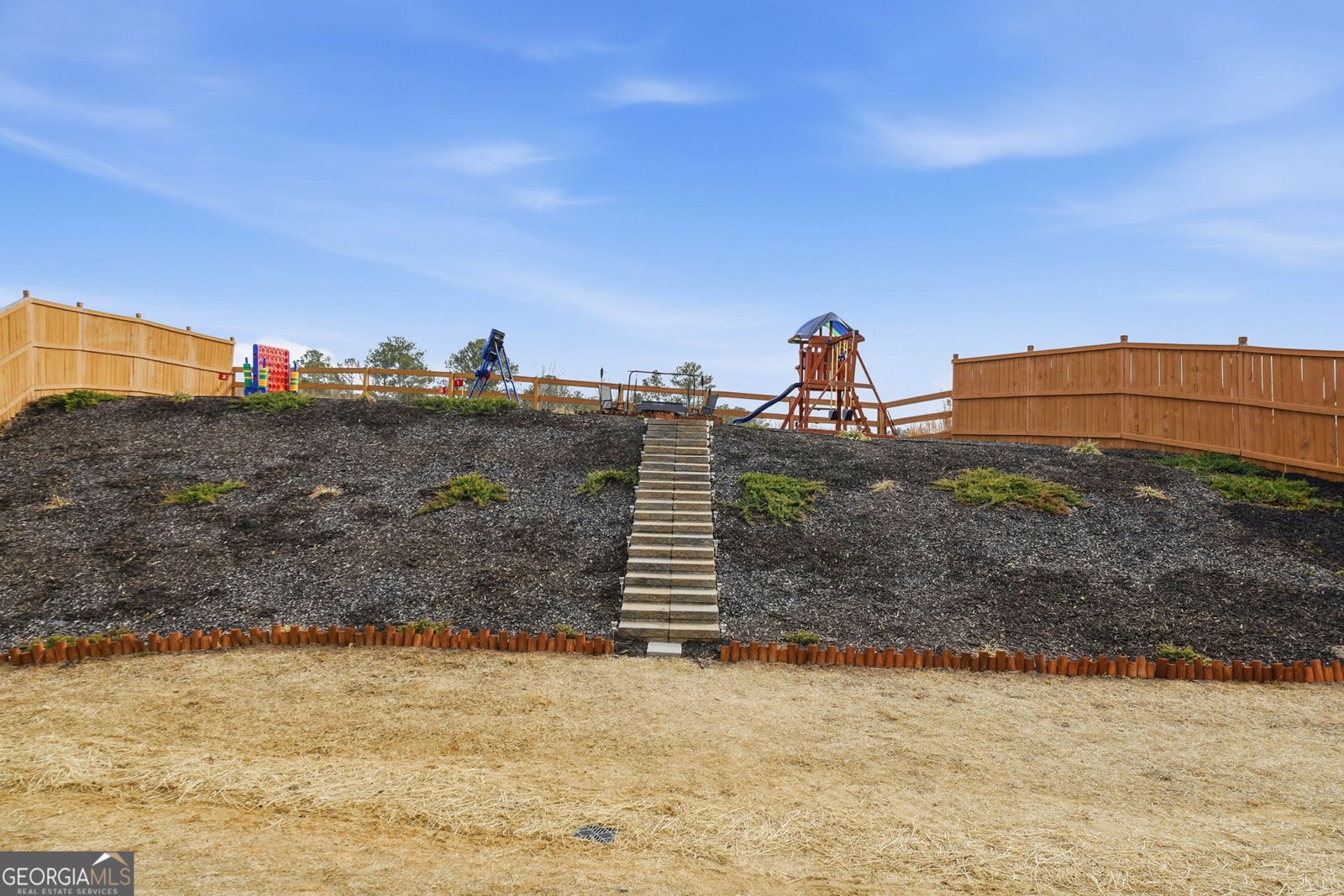 77 Riverclub Road Acworth - Photo 54