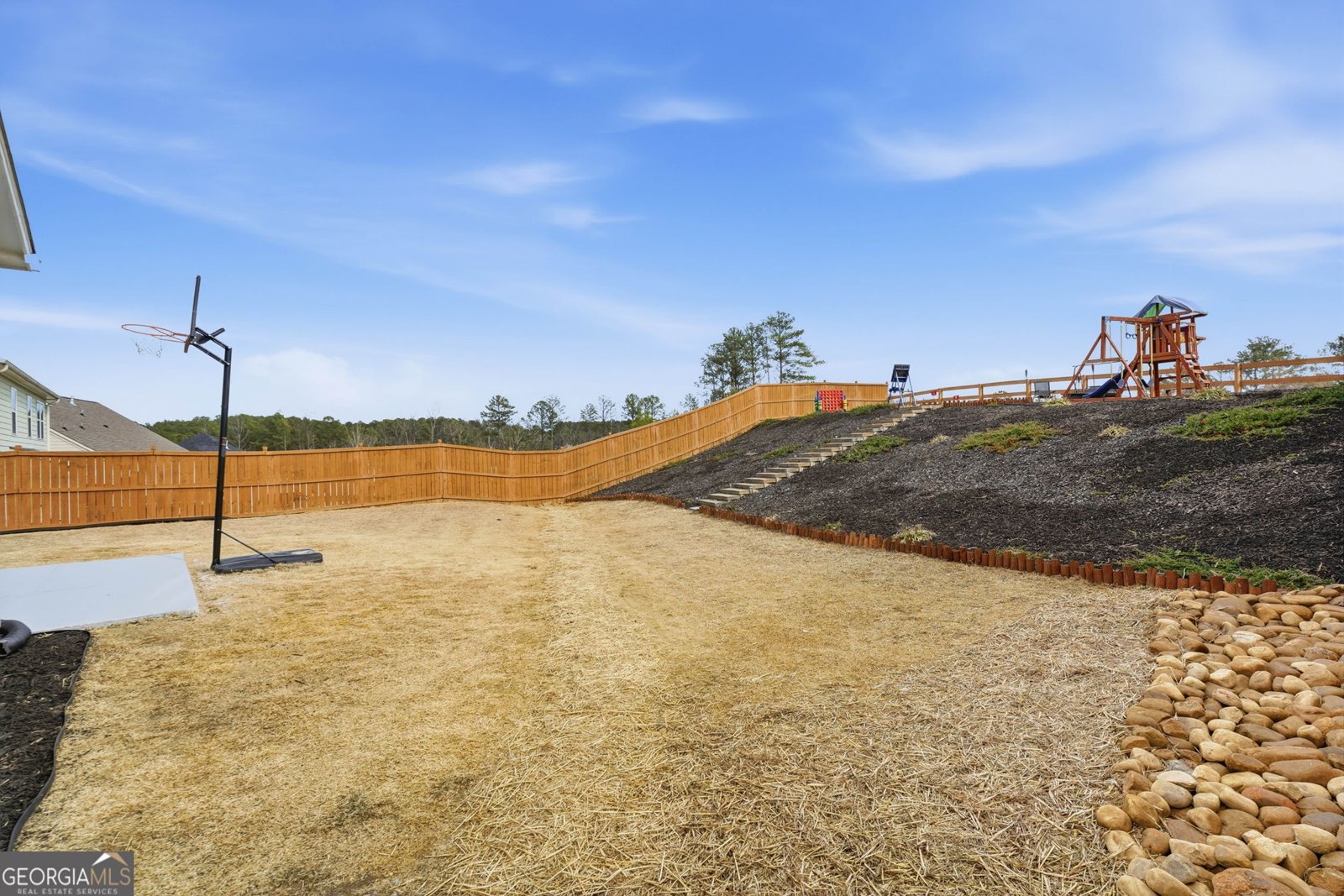 77 Riverclub Road Acworth - Photo 55