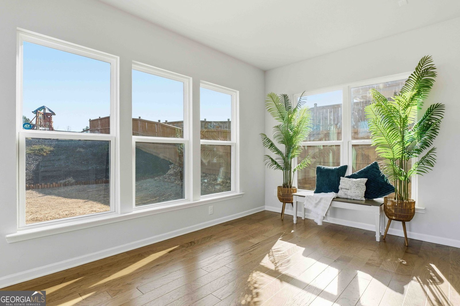 77 Riverclub Road Acworth - Photo 6