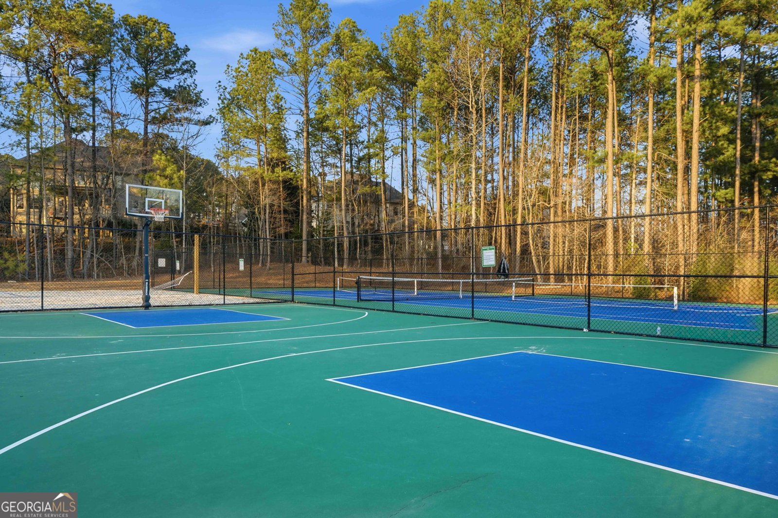 77 Riverclub Road Acworth - Photo 61