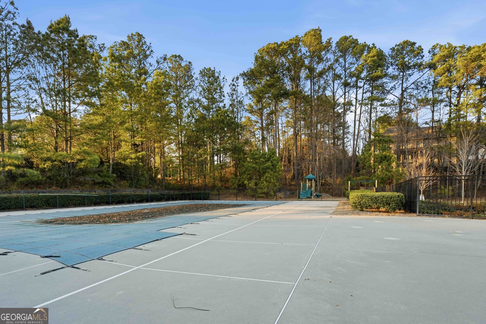 77 Riverclub Road Acworth - Photo 63