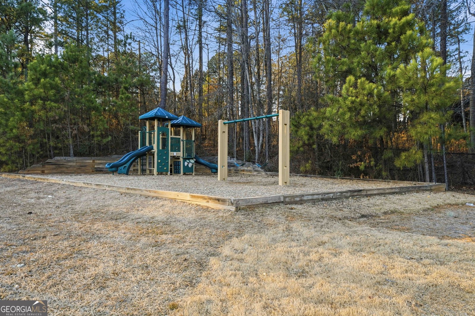 77 Riverclub Road Acworth - Photo 64