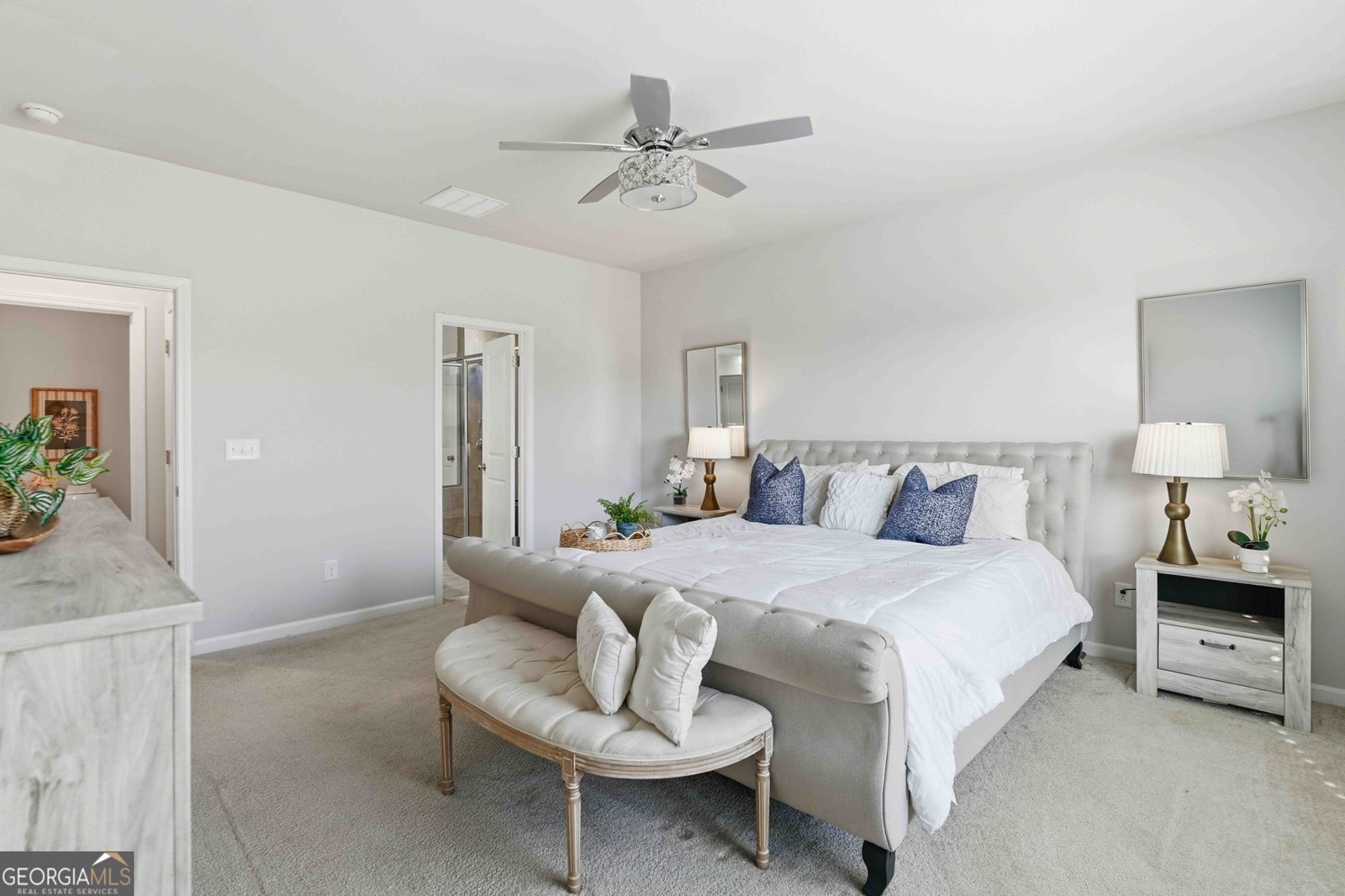 77 Riverclub Road Acworth - Photo 7