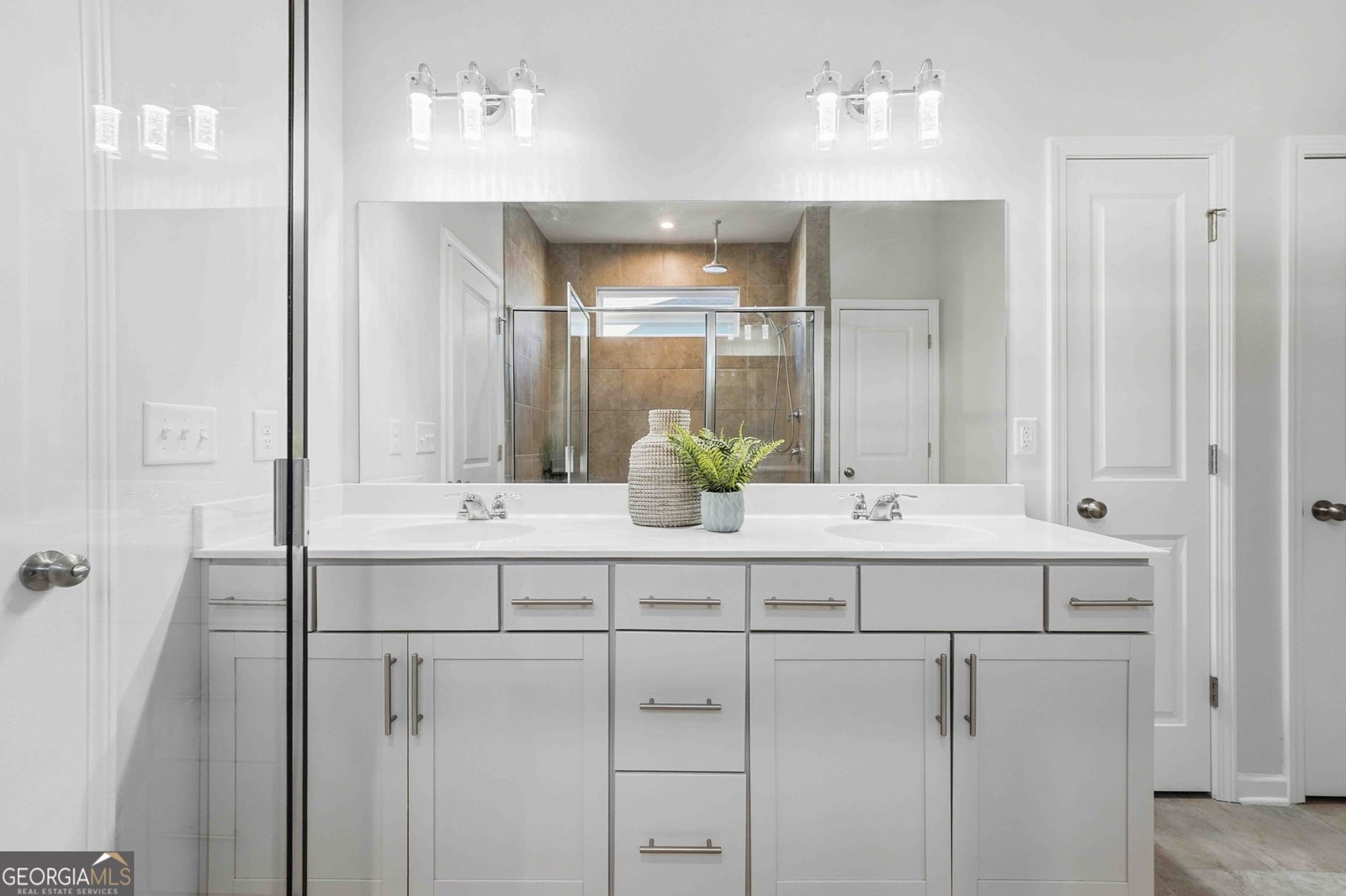 77 Riverclub Road Acworth - Photo 8