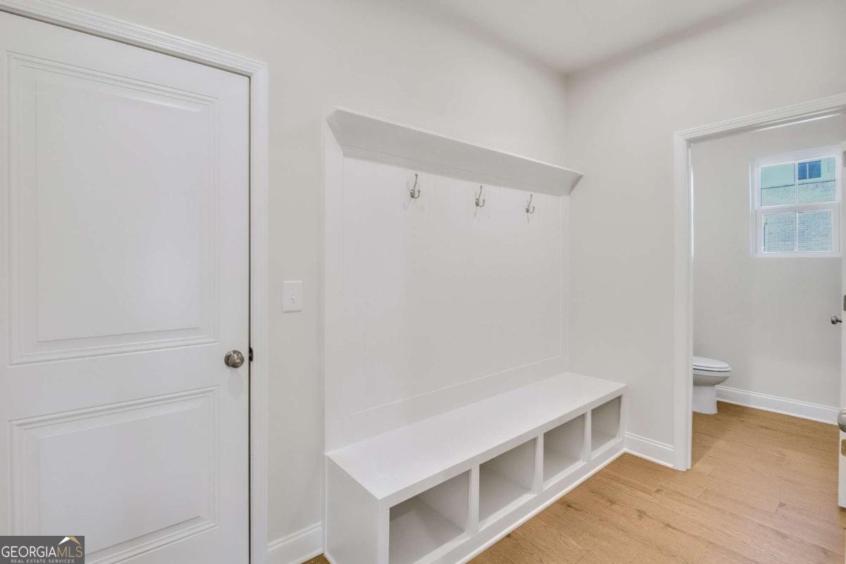 5695 Tillman Way Powder Springs - Photo 11