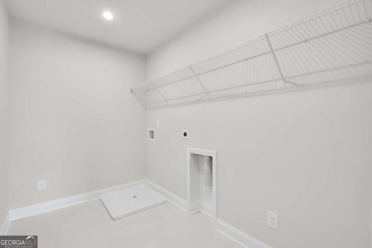 5695 Tillman Way Powder Springs - Photo 8