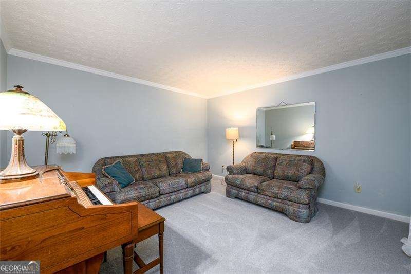 1746 Malachi Court Loganville - Photo 12