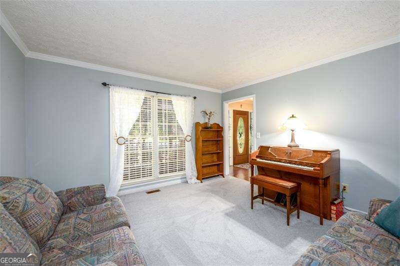 1746 Malachi Court Loganville - Photo 13