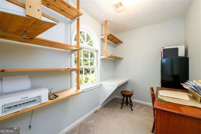 1746 Malachi Court Loganville - Photo 31