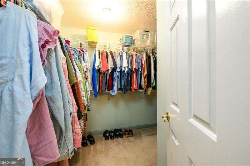 1746 Malachi Court Loganville - Photo 32