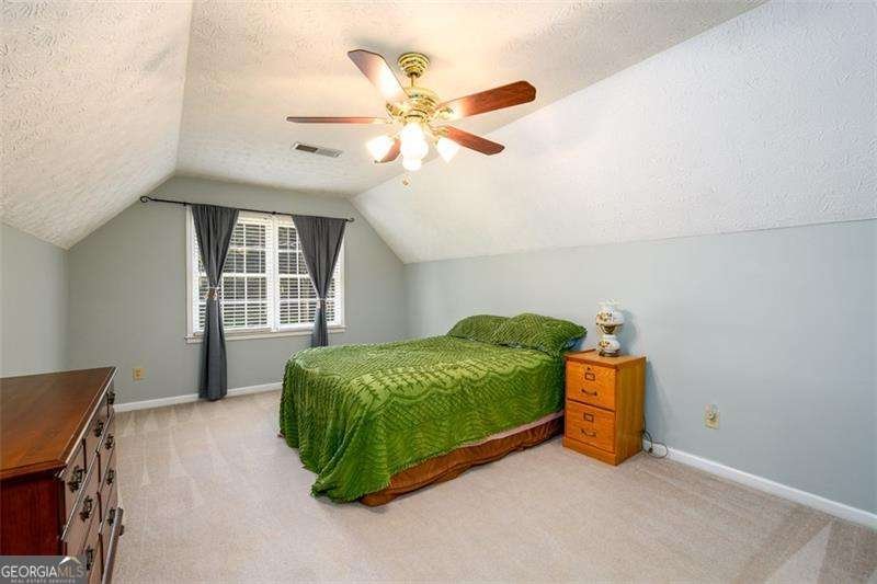 1746 Malachi Court Loganville - Photo 40