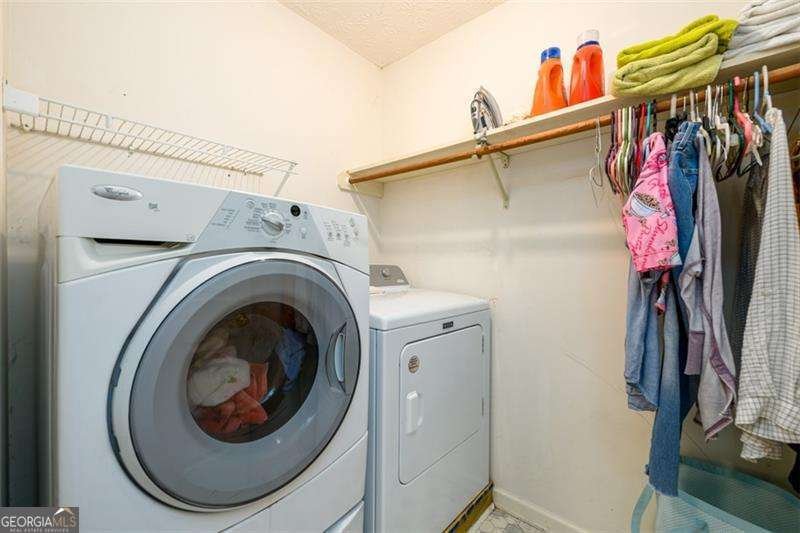 1746 Malachi Court Loganville - Photo 42