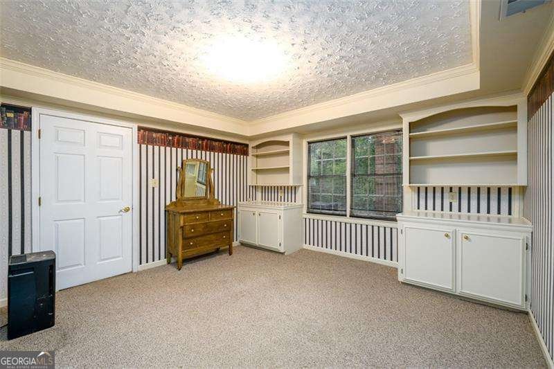 1746 Malachi Court Loganville - Photo 46