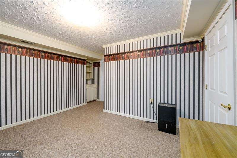 1746 Malachi Court Loganville - Photo 47