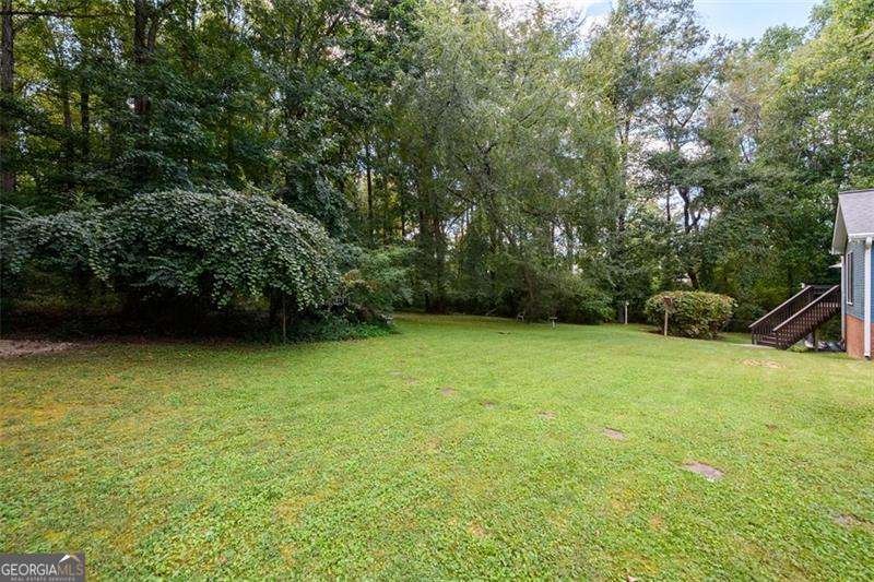 1746 Malachi Court Loganville - Photo 51