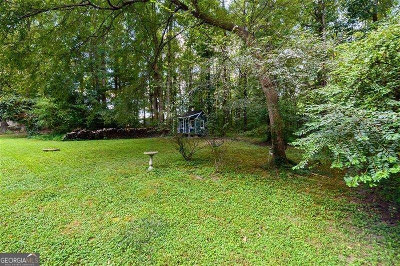 1746 Malachi Court Loganville - Photo 52