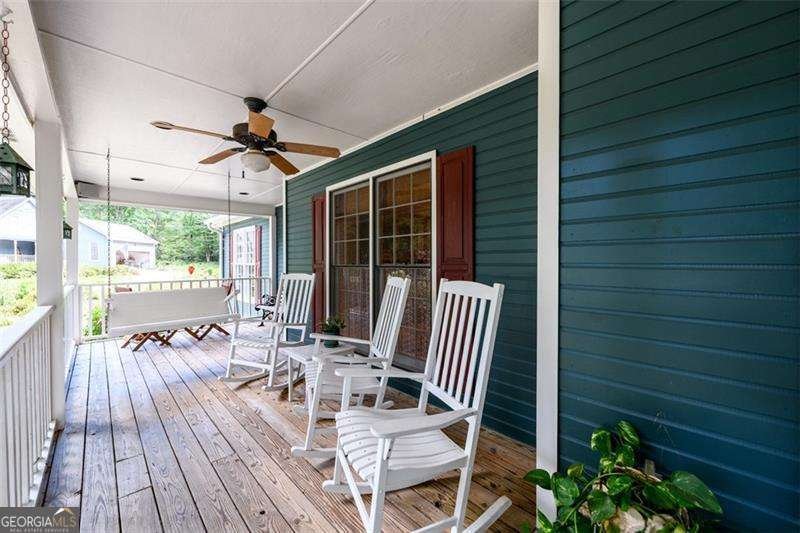 1746 Malachi Court Loganville - Photo 6