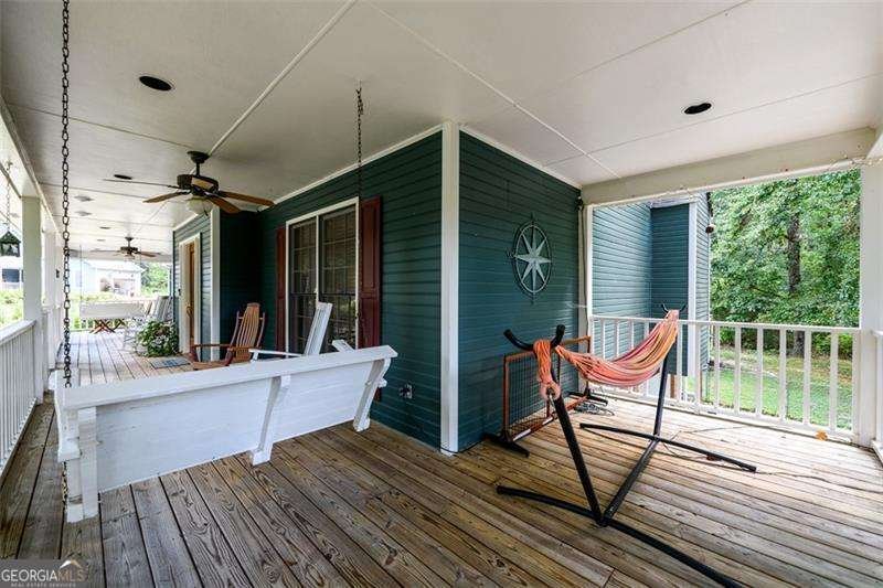 1746 Malachi Court Loganville - Photo 7