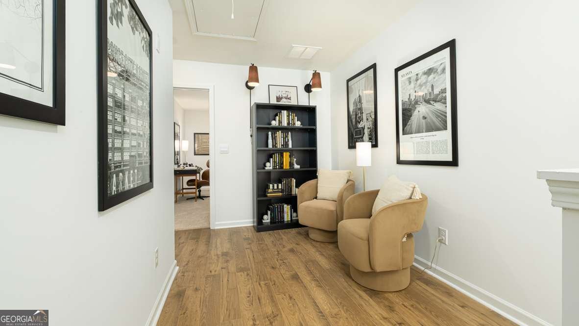 2815 Georgia Aster Way Atlanta - Photo 12