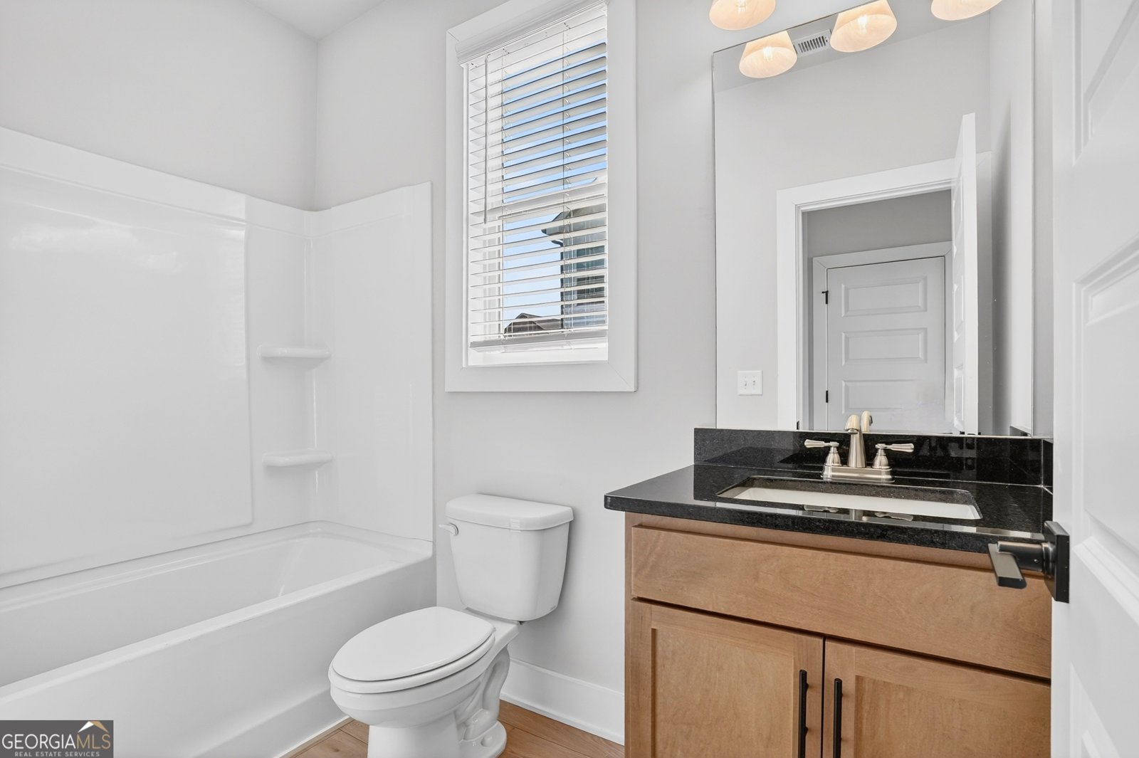 613 Villa Rica Springs Villa Rica - Photo 10