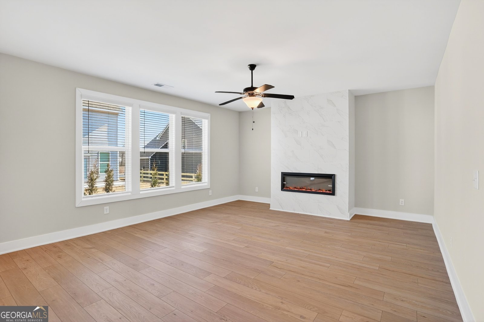 613 Villa Rica Springs Villa Rica - Photo 11