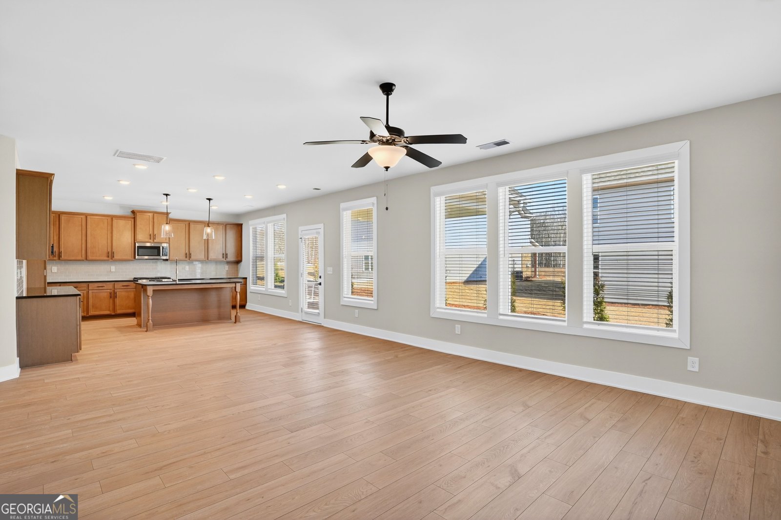 613 Villa Rica Springs Villa Rica - Photo 12