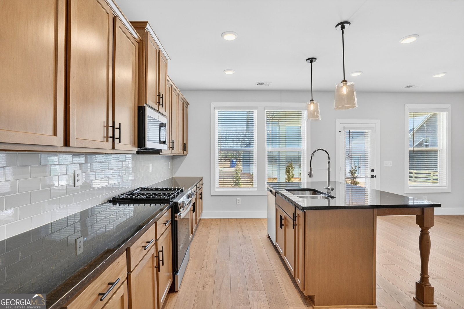 613 Villa Rica Springs Villa Rica - Photo 15