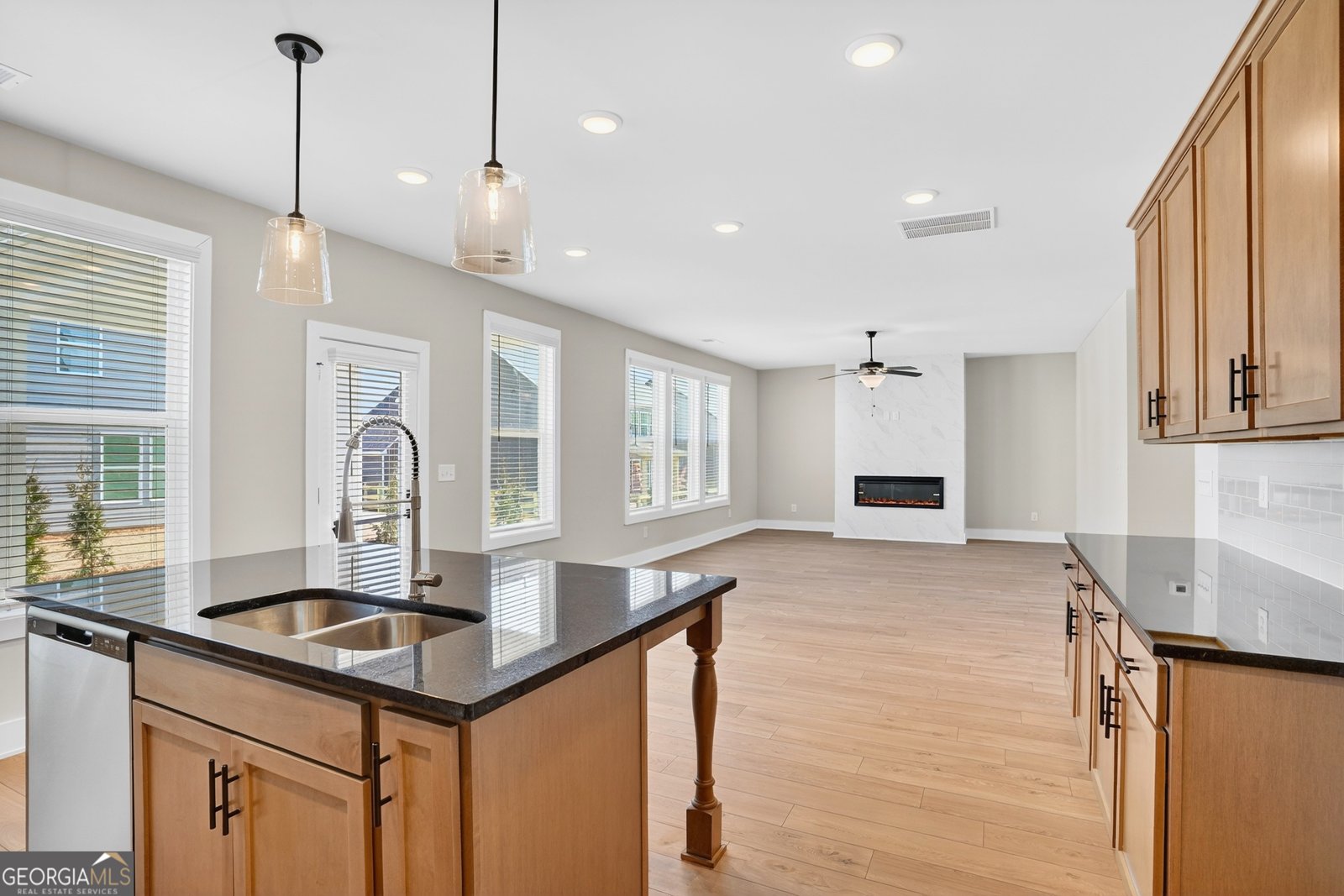 613 Villa Rica Springs Villa Rica - Photo 16