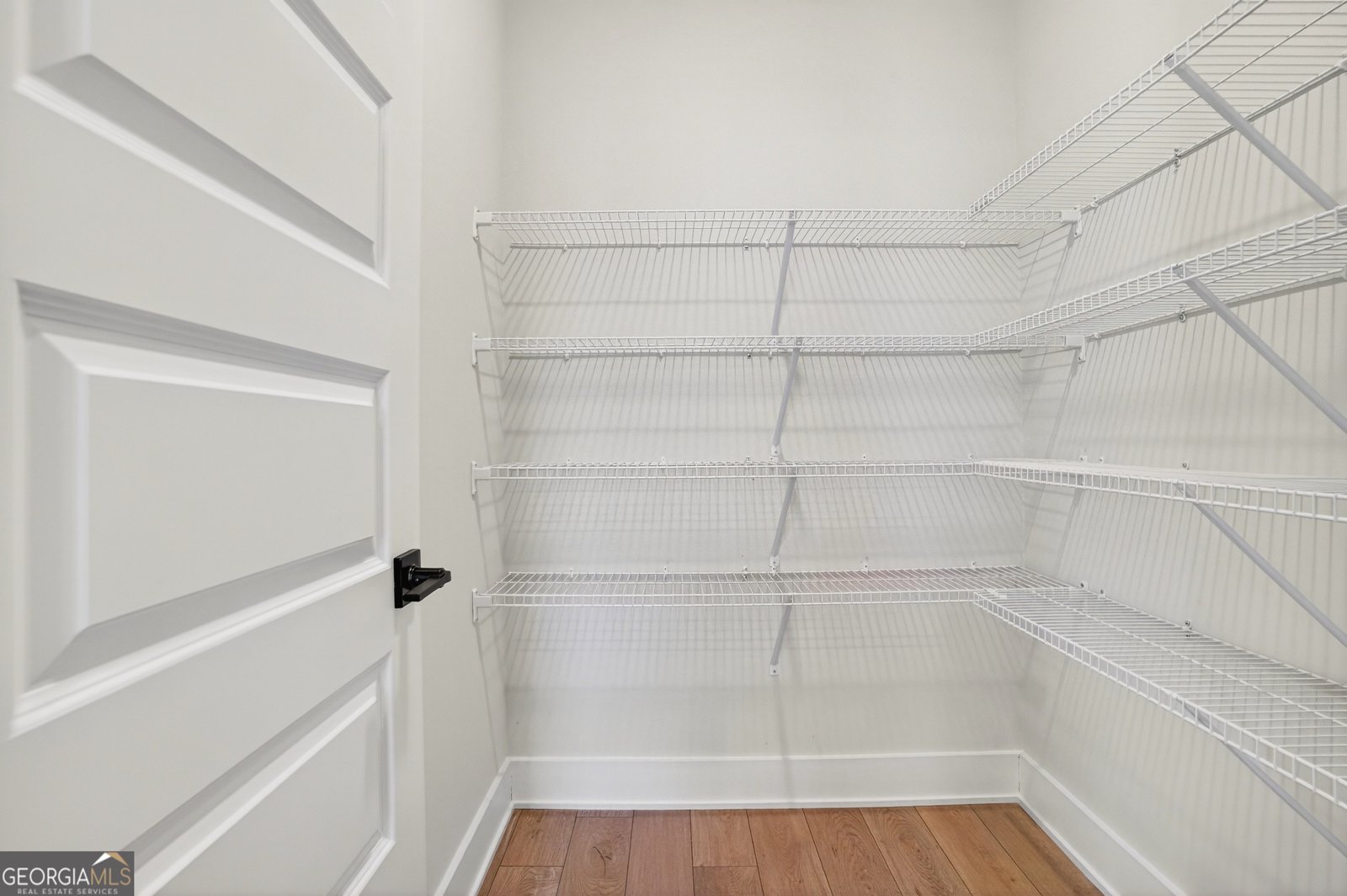 613 Villa Rica Springs Villa Rica - Photo 17