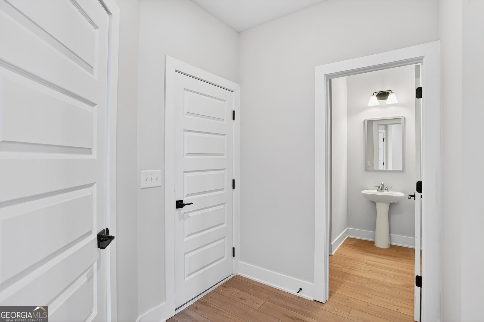 613 Villa Rica Springs Villa Rica - Photo 18