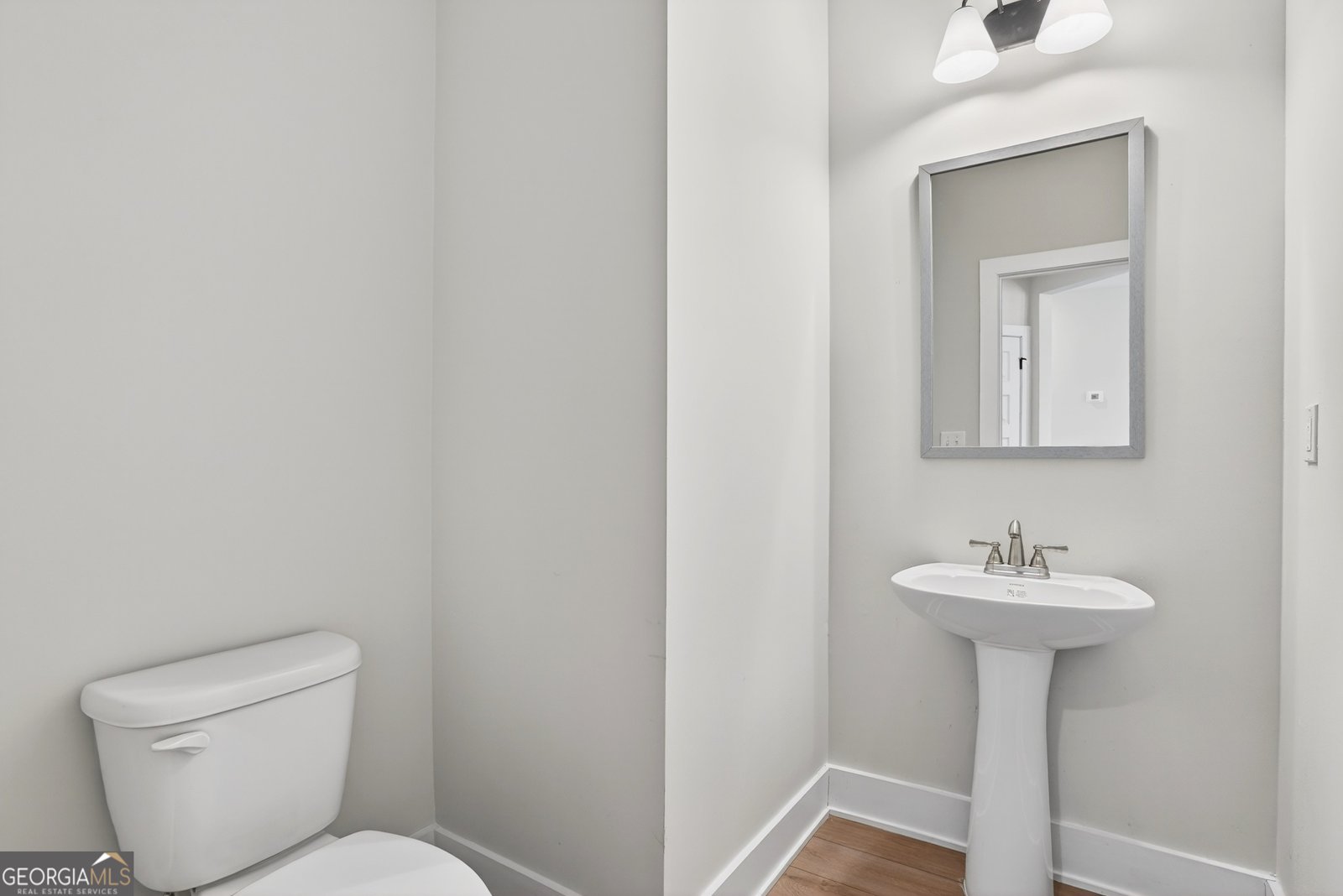 613 Villa Rica Springs Villa Rica - Photo 19