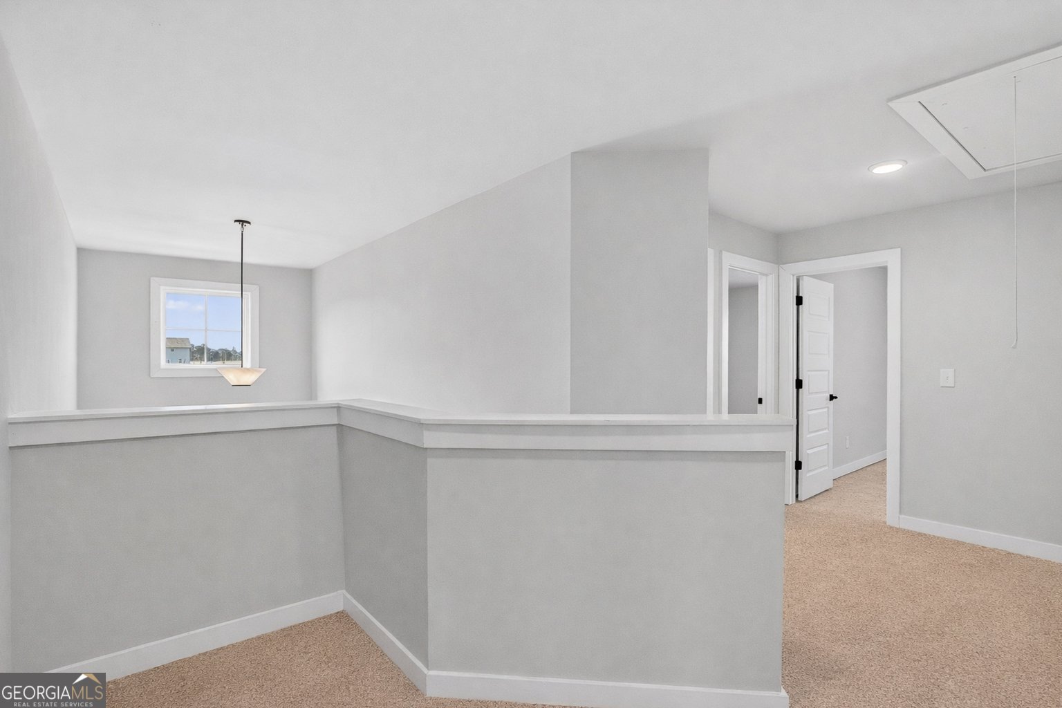 613 Villa Rica Springs Villa Rica - Photo 20