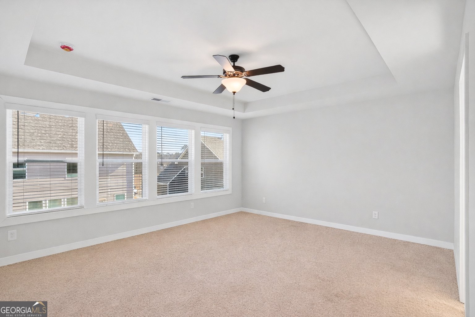 613 Villa Rica Springs Villa Rica - Photo 21