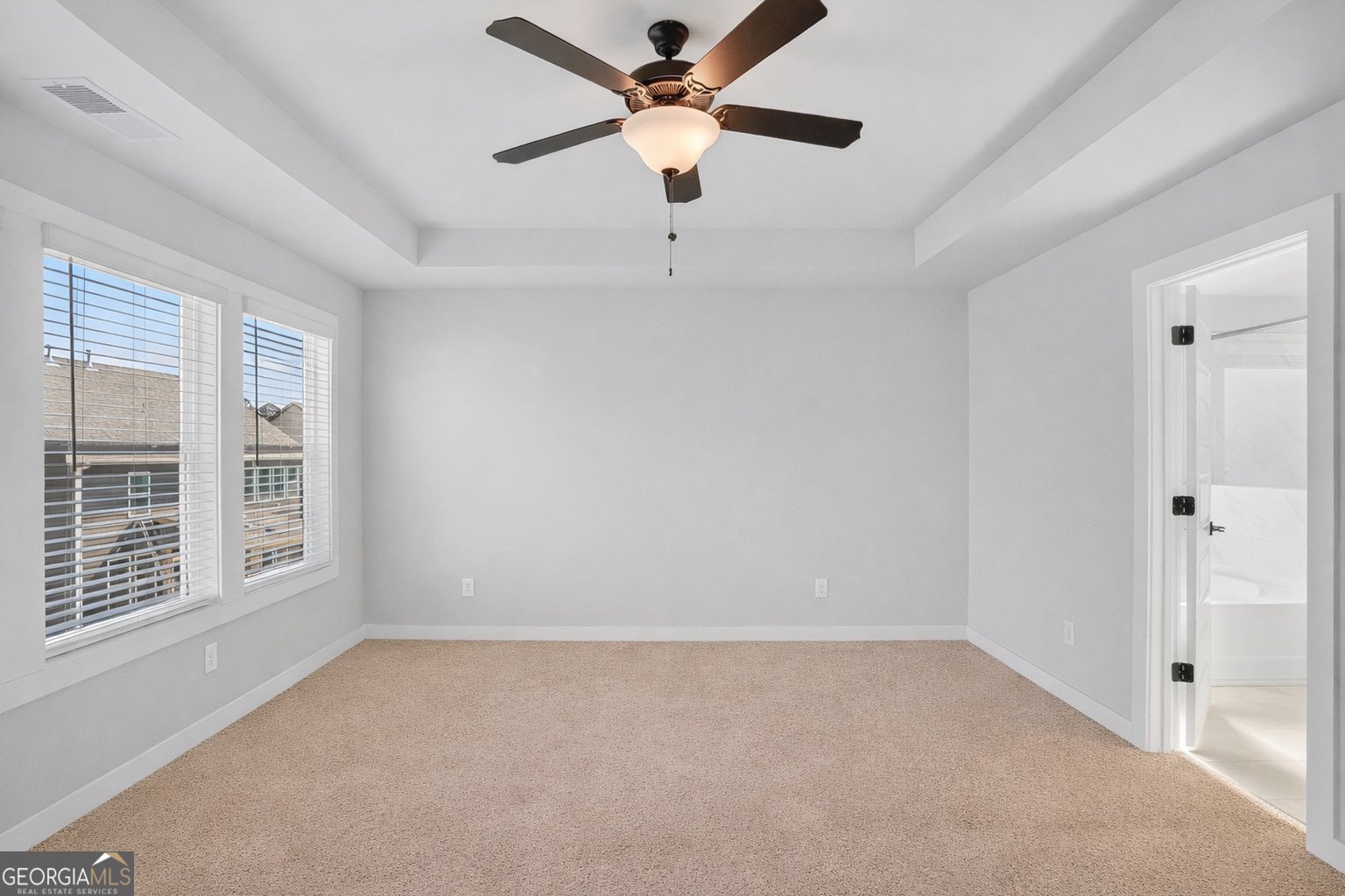 613 Villa Rica Springs Villa Rica - Photo 22