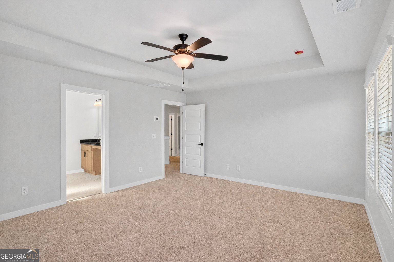 613 Villa Rica Springs Villa Rica - Photo 23