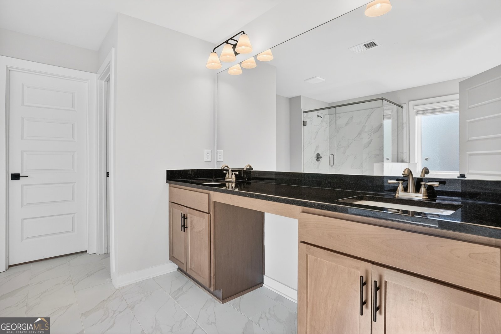 613 Villa Rica Springs Villa Rica - Photo 24