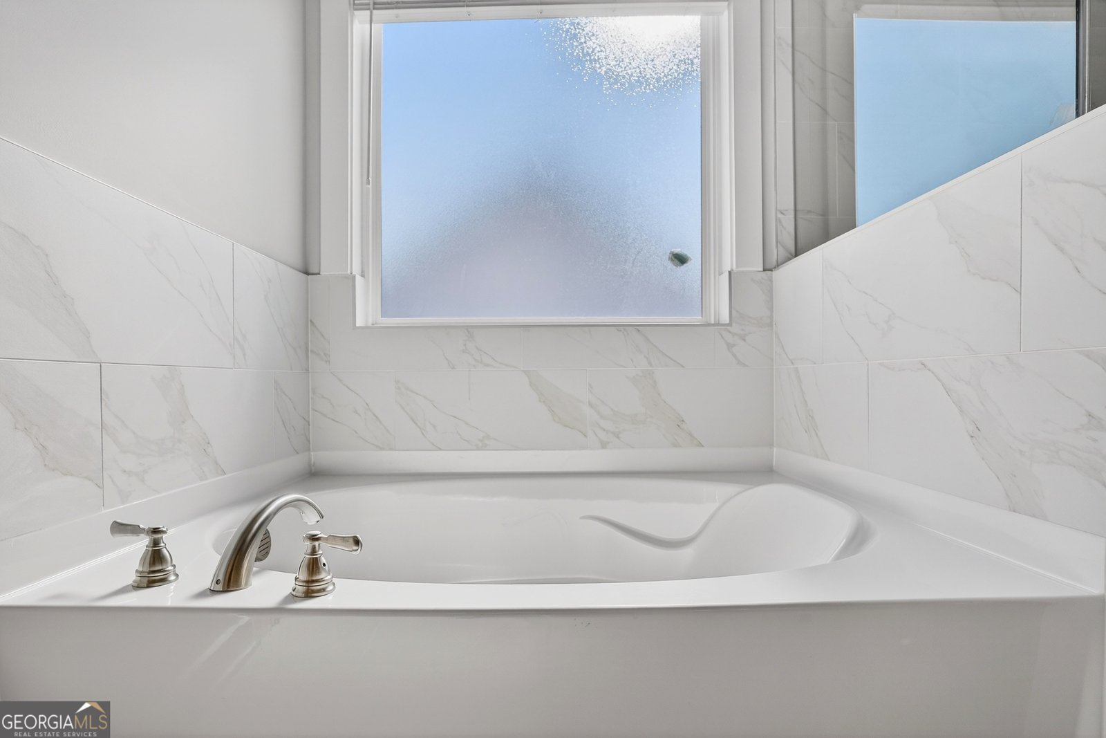 613 Villa Rica Springs Villa Rica - Photo 25