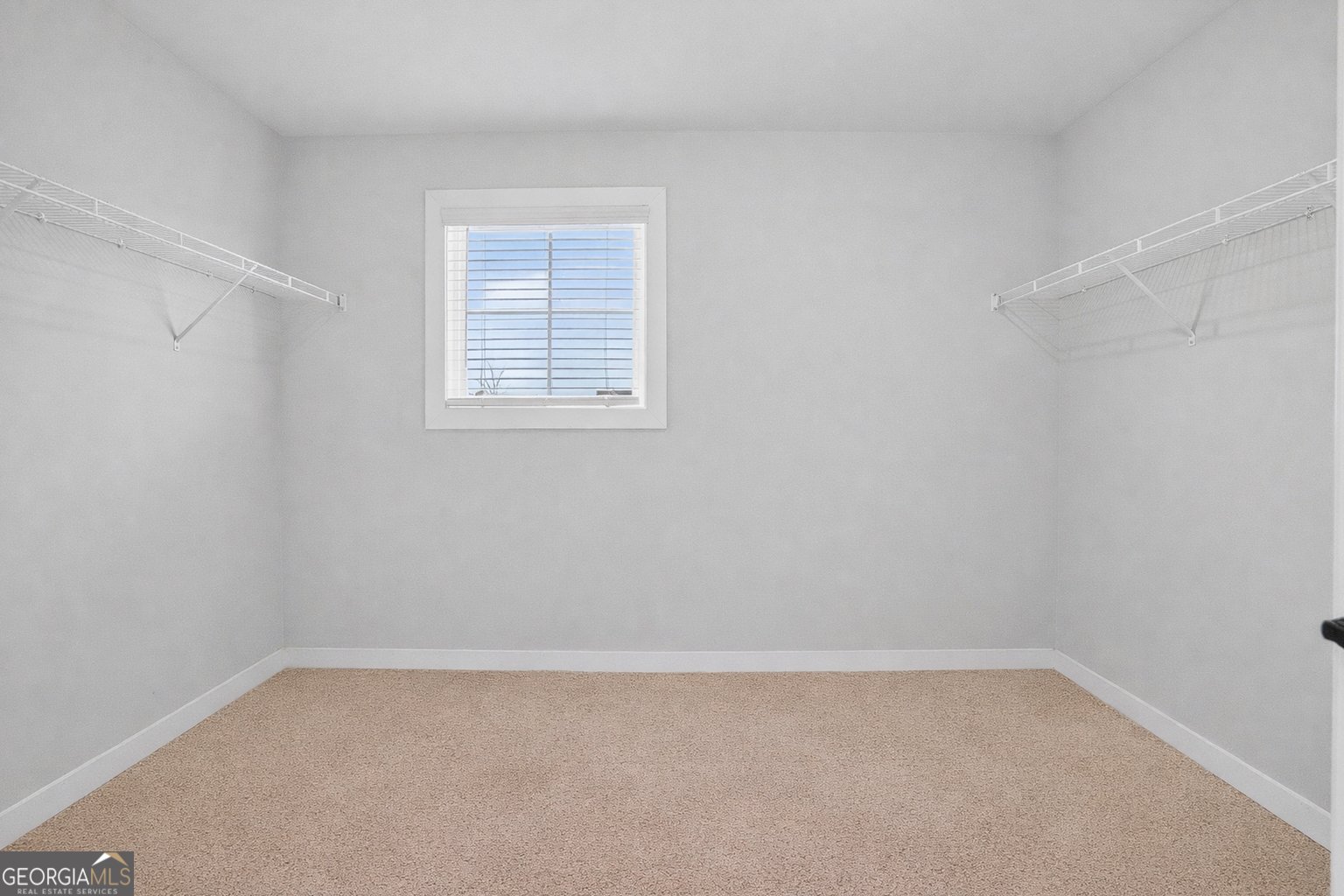 613 Villa Rica Springs Villa Rica - Photo 27